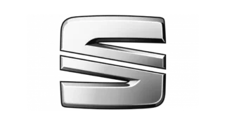 SEAT Logo